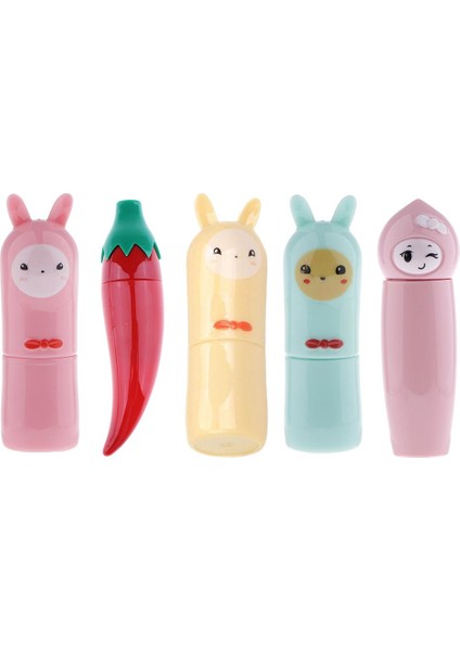 Güzel Tasarımş Depolama Kılıf Konteyneri Ev Için Terzi (Yurt Dışından) indirimleri