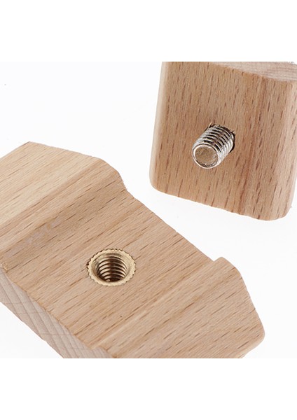 Ahşap Cilalı Taşlamaı Zımparalama Stili 1 (Yurt Dışından) fiyatları