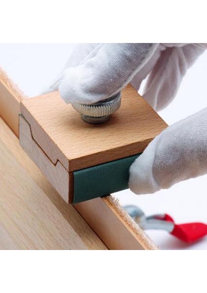 Ahşap Cilalı Taşlamaı Zımparalama Stili 1 (Yurt Dışından) modelleri