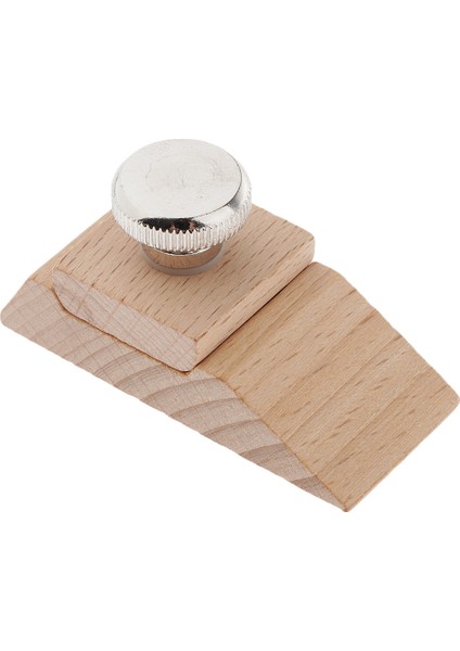 Ahşap Cilalı Taşlamaı Zımparalama Stili 1 (Yurt Dışından) fırsatları