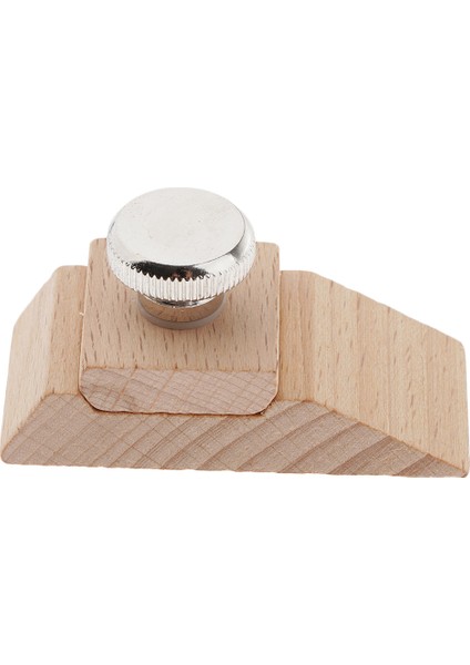 Ahşap Cilalı Taşlamaı Zımparalama Stili 1 (Yurt Dışından) indirimleri