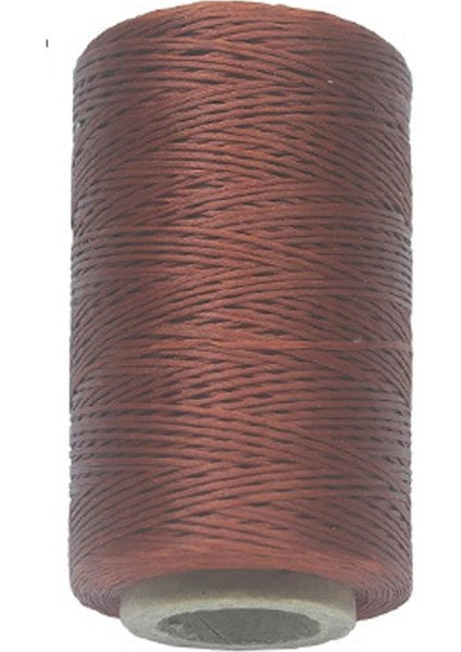 260M 0.8mm Düz Polyesterşli Çantalar (Yurt Dışından)