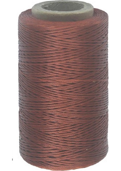260M 0.8mm Düz Polyesterşli Çantalar (Yurt Dışından)
