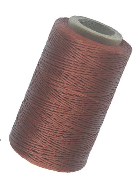 260M 0.8mm Düz Polyesterşli Çantalar (Yurt Dışından)