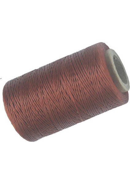 260M 0.8mm Düz Polyesterşli Çantalar (Yurt Dışından)