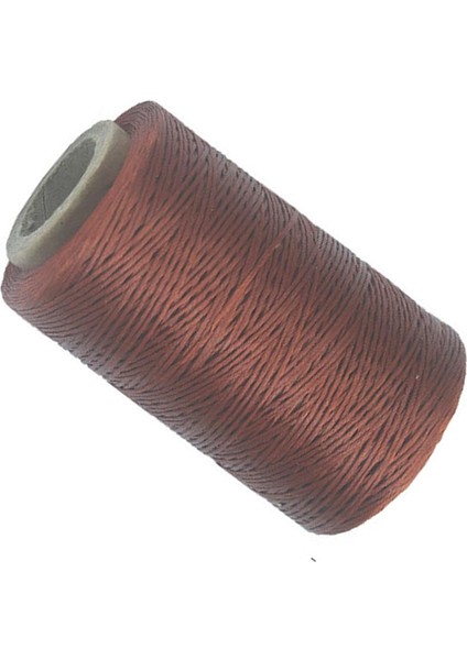 260M 0.8mm Düz Polyesterşli Çantalar (Yurt Dışından)