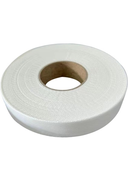 Demirli Giysiler Için Giysileri Için,şlar 2CMX50M (Yurt Dışından) fiyatları