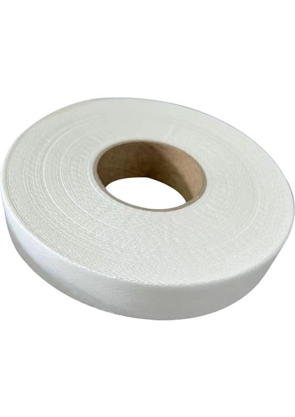 Demirli Giysiler Için Giysileri Için,şlar 2CMX50M (Yurt Dışından) modelleri