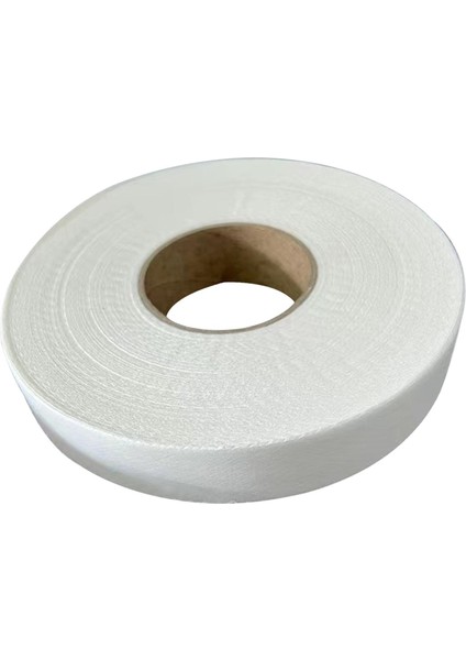 Demirli Giysiler Için Giysileri Için,şlar 2CMX50M (Yurt Dışından) fırsatları