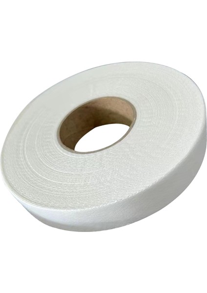 Demirli Giysiler Için Giysileri Için,şlar 2CMX50M (Yurt Dışından) indirimleri