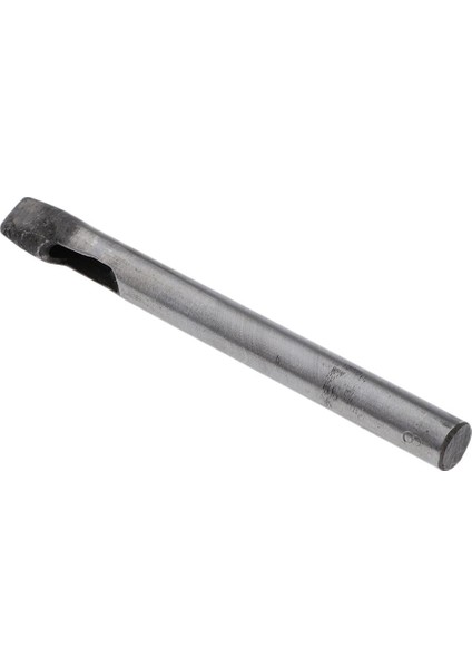 Oval Deliği Yumruk Contaları Için 3X8MM (Yurt Dışından) fiyatları