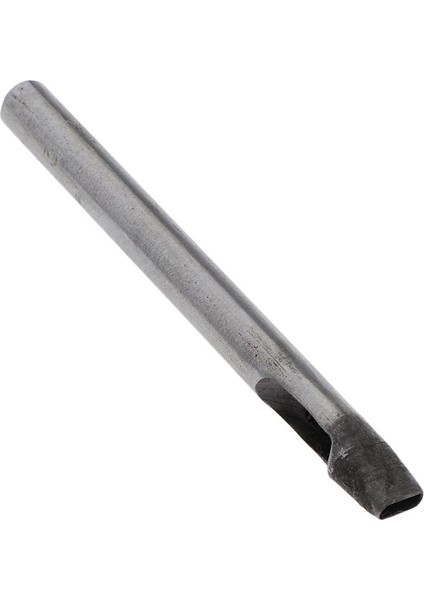 Oval Deliği Yumruk Contaları Için 3X8MM (Yurt Dışından) modelleri