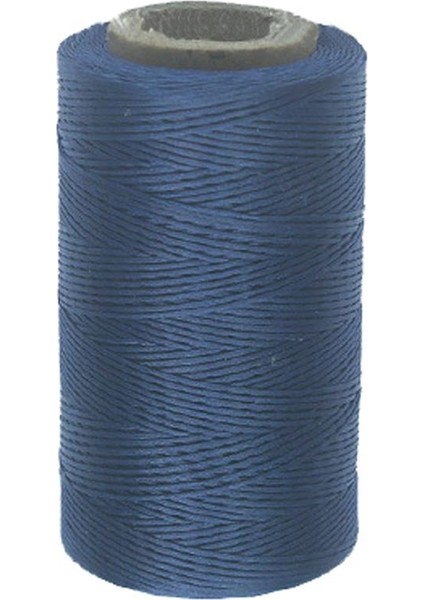 260M 0.8mm Polyester Düzş/dikiş Aksesuarları Mavi (Yurt Dışından) fiyatları
