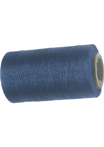 260M 0.8mm Polyester Düzş/dikiş Aksesuarları Mavi (Yurt Dışından) fırsatları