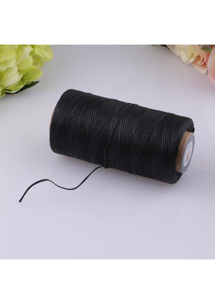 260MŞĞI 150D 0.8mm Elş Diy Zanaatı (Yurt Dışından)