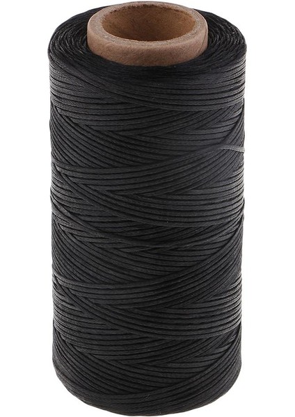 260MŞĞI 150D 0.8mm Elş Diy Zanaatı (Yurt Dışından)
