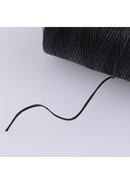 260MŞĞI 150D 0.8mm Elş Diy Zanaatı (Yurt Dışından)