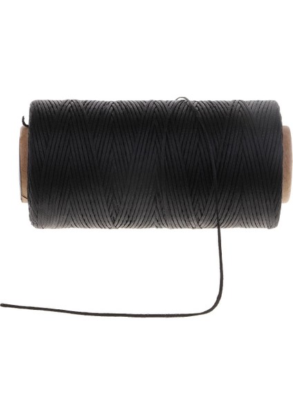 260MŞĞI 150D 0.8mm Elş Diy Zanaatı (Yurt Dışından)