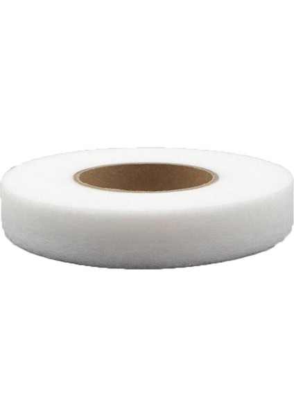 Geniş Sigorta Bandı Yapıştırıcı Iç Astar Dokunmayan Patchwork Dikiş Accs 3cm (Yurt Dışından) fiyatları