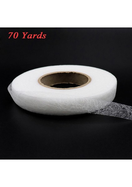 Geniş Sigorta Bandı Yapıştırıcı Iç Astar Dokunmayan Patchwork Dikiş Accs 3cm (Yurt Dışından) modelleri