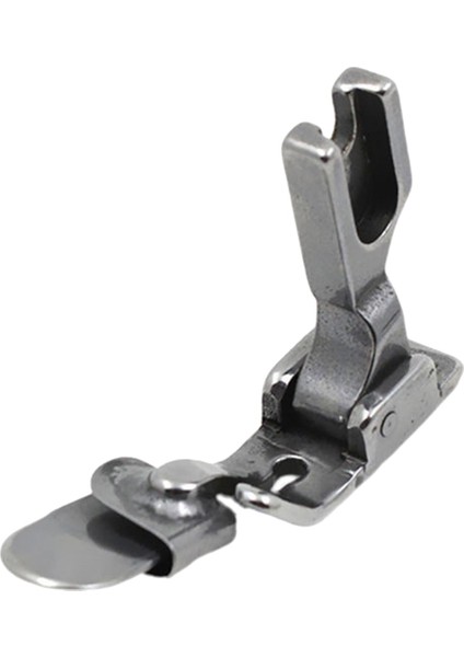 Baskı Ayak Aksesuarları Katlanır Dikiş Makinesi 3mm (Yurt Dışından) fiyatları