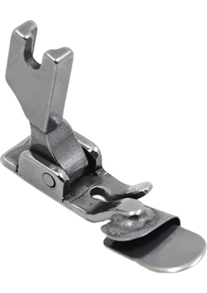 Presser Ayak Aksesuarları Katlanır Dikiş Makinesi 2mm (Yurt Dışından)