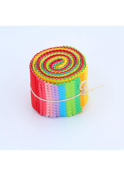 Jöleş Şeritler Kapitone Şeritlerşı 20PCS (Yurt Dışından) modelleri