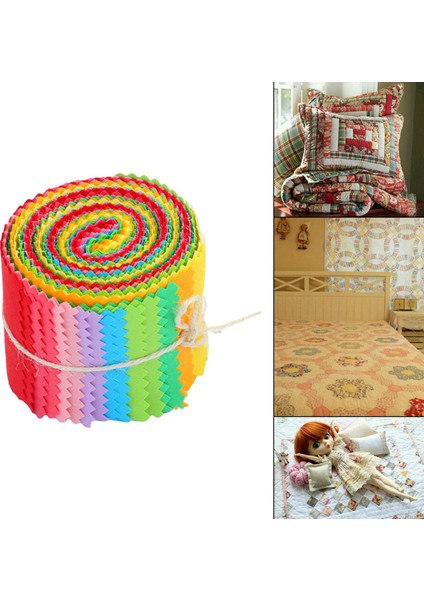Jöleş Şeritler Kapitone Şeritlerşı 20PCS (Yurt Dışından) fırsatları