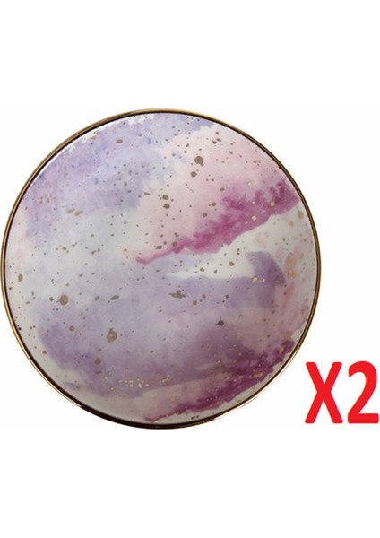 Cosmos Mini Kase 10CM 2'li 04ALM003416