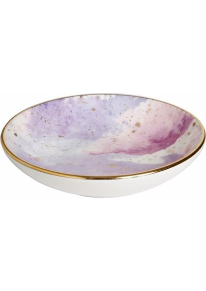 Cosmos Mini Kase 10CM 2'li 04ALM003416 fiyatları