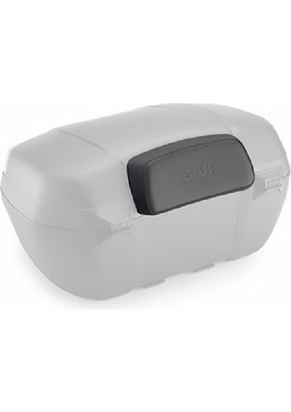 E207 Çanta Sırtlığı E46 fiyatları