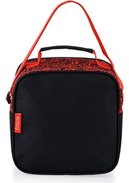 Beslenme Çantası Echo Drift modelleri