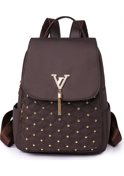 Sırt Çantası (Yurt Dışından)