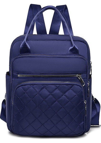 Sırt Çantası (Yurt Dışından)