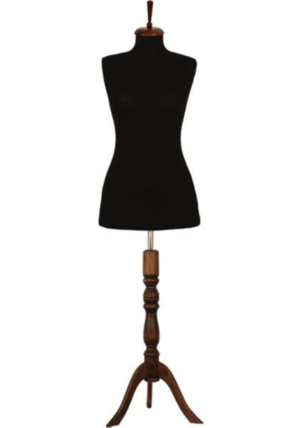 38 Beden Full Iğne Batabilen Yüksek Kalite Prova Mankeni Terzi Mankeni fiyatları