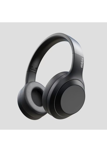 Thinkplus TH10 Kablosuz Bluetooth Kulaklık Beyaz (Yurt Dışından)