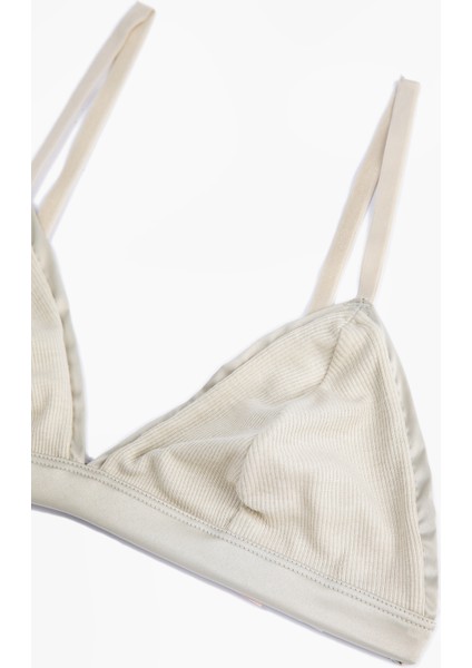 Dolgusuz Sütyen Desteksiz Balensiz Dokulu fiyatları