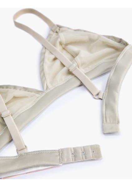 Dolgusuz Sütyen Desteksiz Balensiz Dokulu modelleri