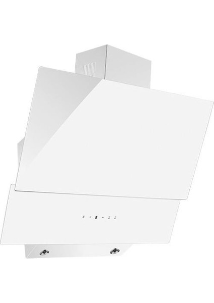 Ankastre Set Beyaz Dijital( Mod 3000-MFA 627-GLS 640) fiyatları