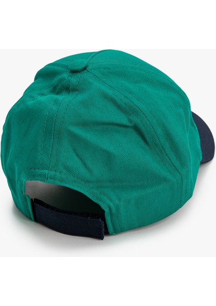 Cap Şapka İşleme Detaylı fiyatları