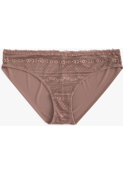 Dantelli Brief Külot