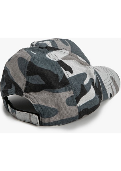Kamuflaj Kep Şapka fiyatları