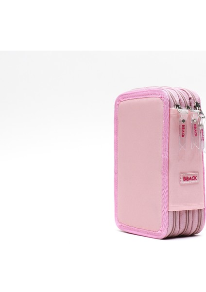 3 Katlı Kalemlik / Kalem Kutusu Girl modelleri