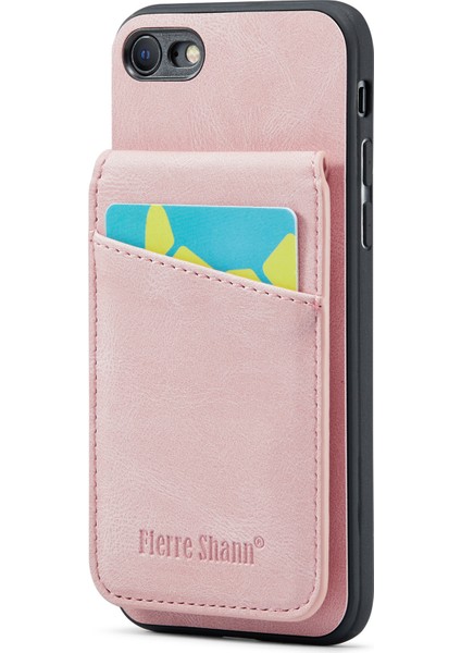 Apple iPhone SE Telefon Kılıfı (Yurt Dışından) fırsatları