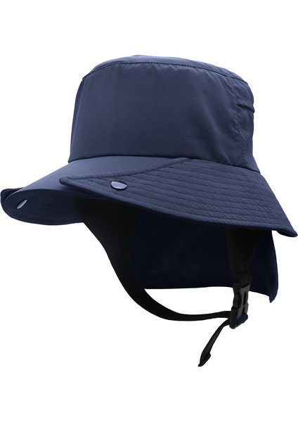 Şapka (Yurt Dışından)