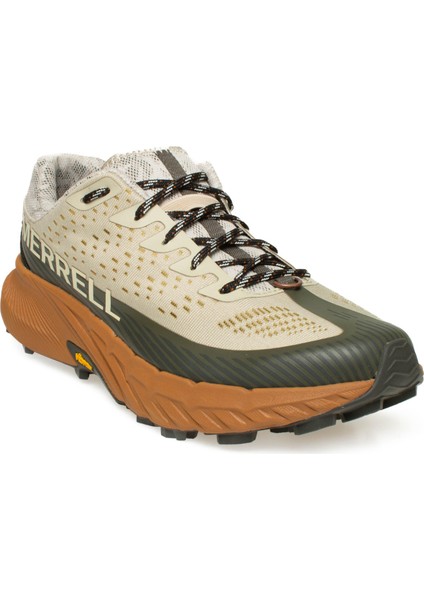 Agility Peak 5 Erkek Outdoor Koşu Ayakkabısı J067767