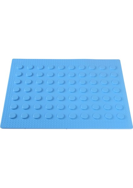 Cerrahi Mıknatıslı Örtü Magnetic Magnet Mat