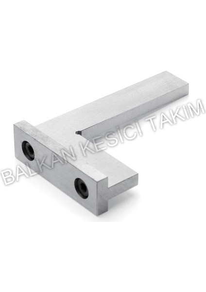 300X175MM Şapkalı Gönye fiyatları