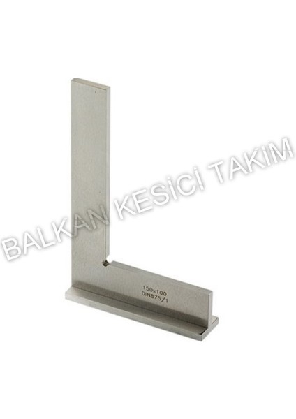 300X175MM Şapkalı Gönye indirimleri