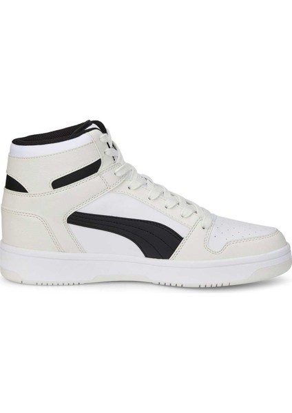 Rebound Layup Sl Unisex Sneaker